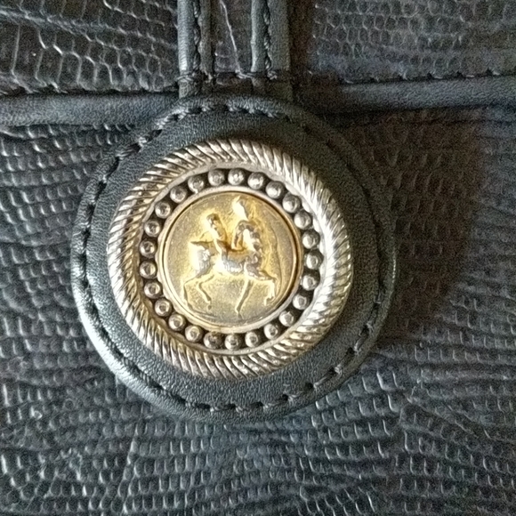 Brighton small bag / crossbody - Picture 2 of 8